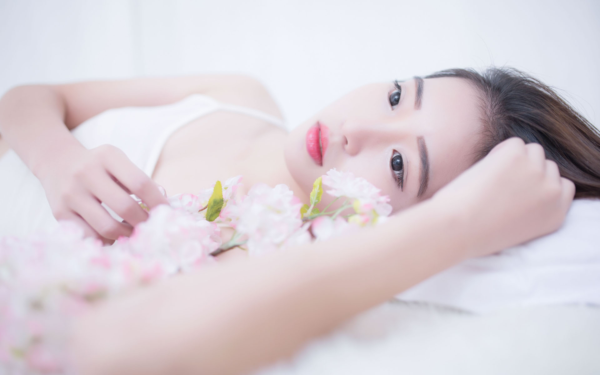 中方：一贯认为经贸合作是中澳关系的压舱石